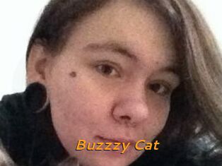 Buzzzy_Cat