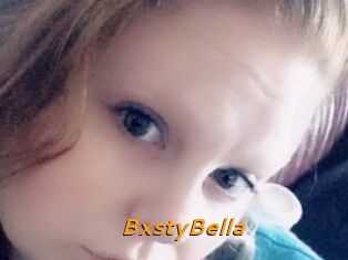 BxstyBella