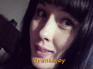 Byanka_joy