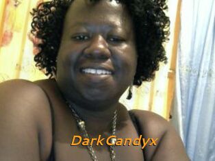DarkCandyx