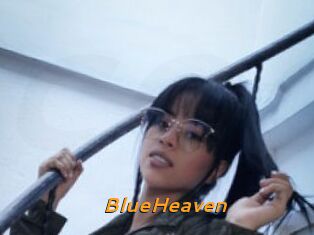 _BlueHeaven_
