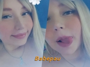 Babepau