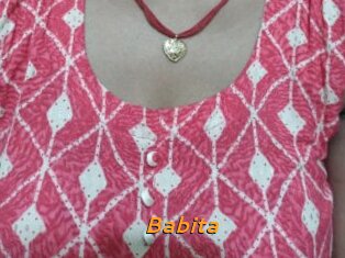 Babita
