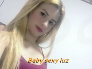 Baby_sexy_luz