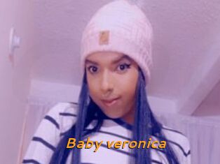 Baby_veronica
