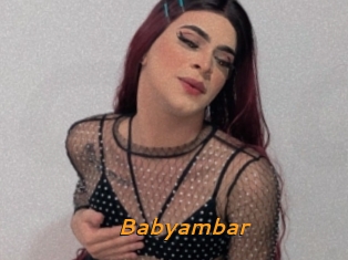 babyambar Cuckold Directory