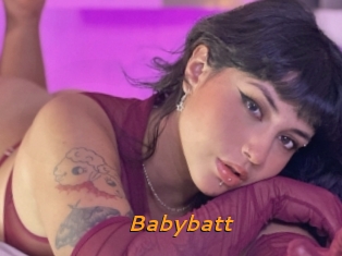 Babybatt