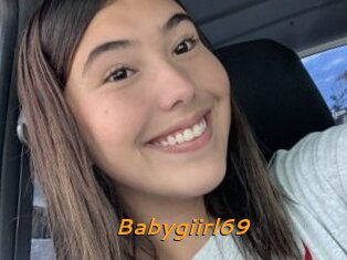 Babygiirl69