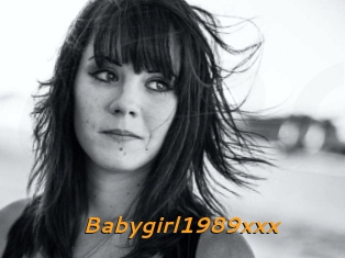 babygirl1989xxx Cuckold Directory