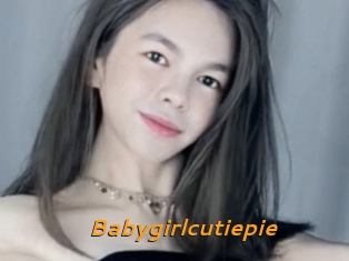 babygirlcutiepie Cuckold Directory