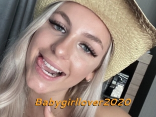 Babygirllover2020