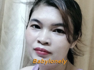 Babylonely