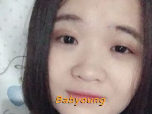 Babyoung