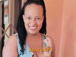 Babys39