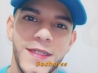 badboyss Cuckold Directory