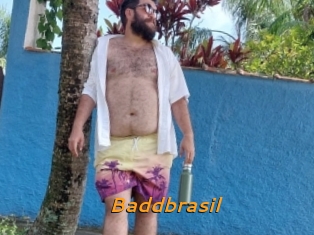 baddbrasil Cuckold Directory