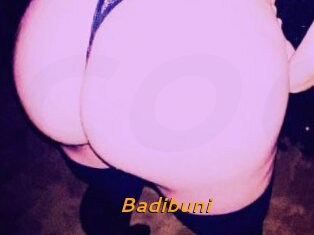 Badibuni
