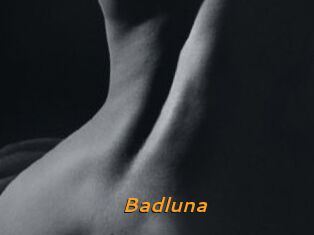 Badluna