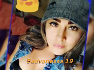 Badvanessa_19