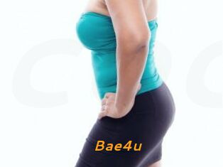 Bae4u