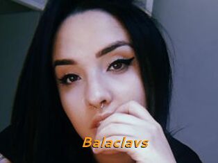 Balaclavs