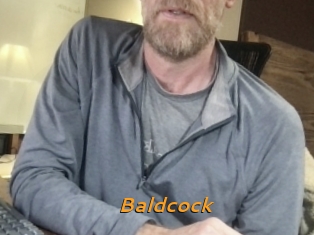 baldcock Cuckold Directory