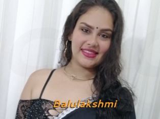 Balulakshmi