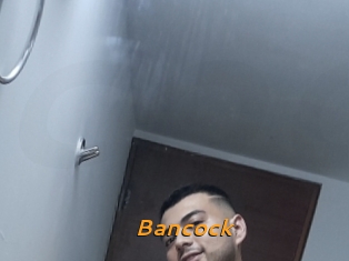 Bancock