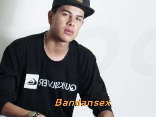 Bandansex