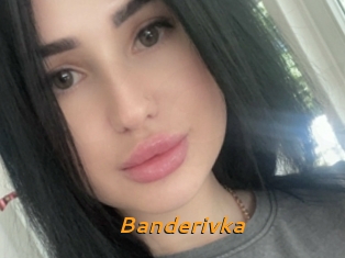 Banderivka