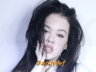 Bandylef