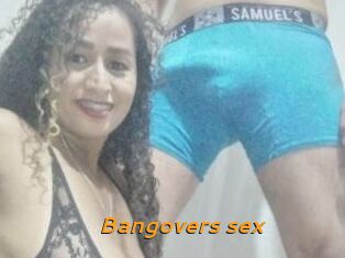 Bangovers_sex