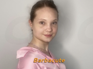 Barbacute