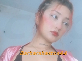 Barbarabastos44