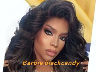 Barbie_blackcandy