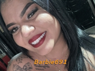 Barbie691