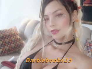 Barbieboobs23