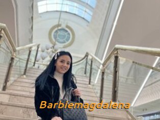 Barbiemagdalena