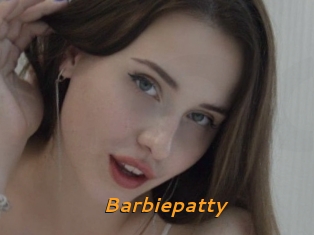 Barbiepatty