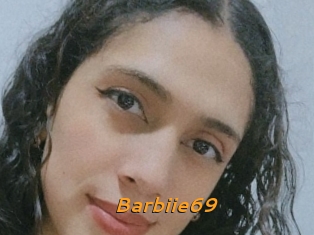 Barbiie69