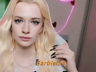 Barbisize