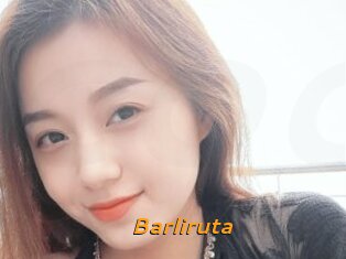 Barliruta