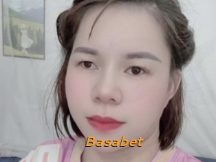 Basabet