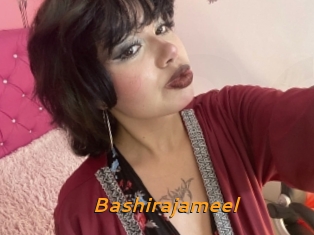 Bashirajameel