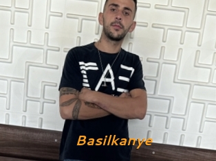 Basilkanye