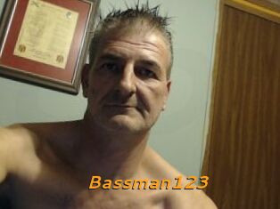 Bassman123