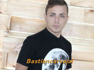 Bastiancarvajal