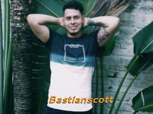 Bastianscott