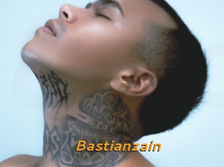 Bastianzain