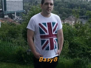 basy8 Cuckold Directory